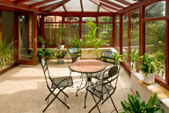 Ramsholt conservatory quotes