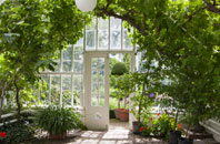 free Ramsholt orangery quotes